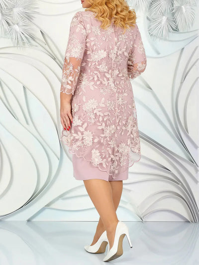 The Evelina Ensemble