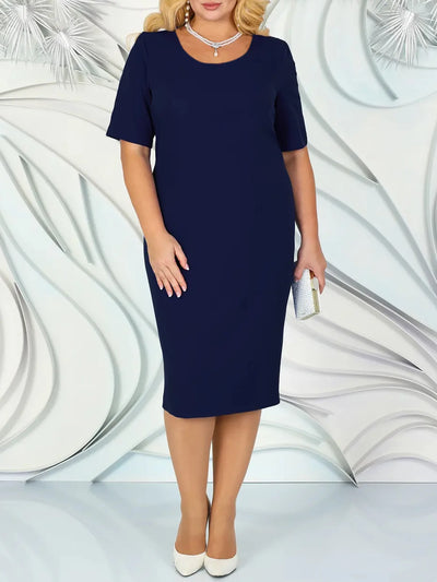 The Evelina Ensemble