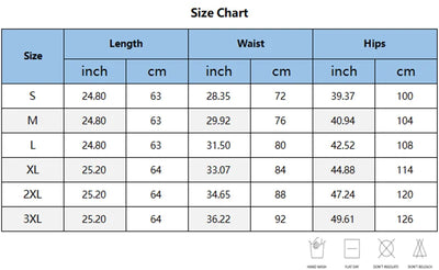 Sonia High Waist Ripped Denim Shorts