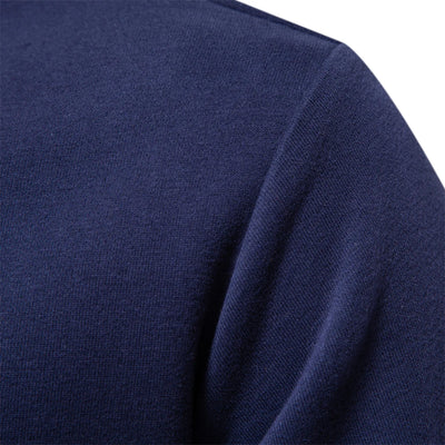 Ozer Polo Shirt