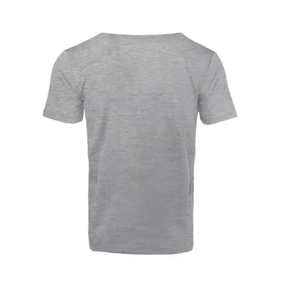 Niko V-Neck Pocket Tee – FlexFit Edition