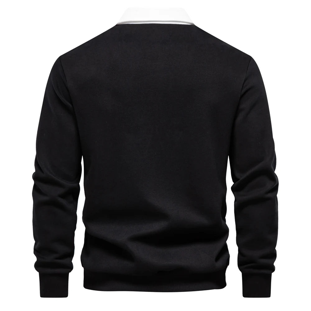 Ozer Polo Shirt