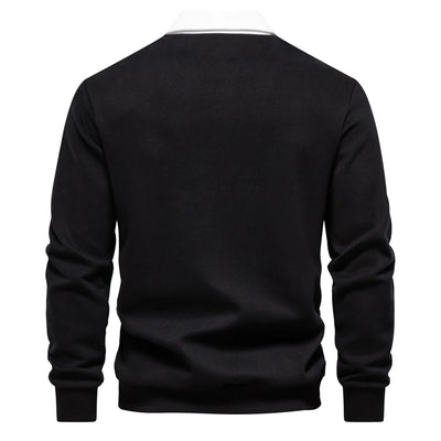 Ozer Polo Shirt