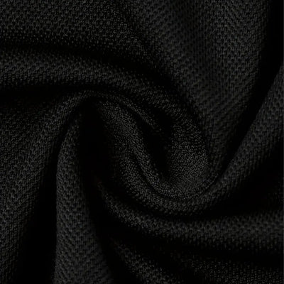 Aero Polo – Men's Summer Classic