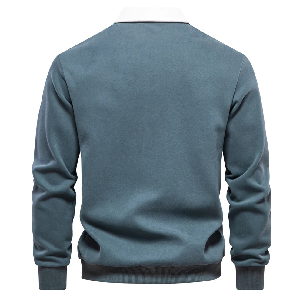 Ozer Polo Shirt