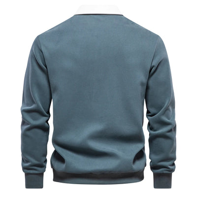 Ozer Polo Shirt