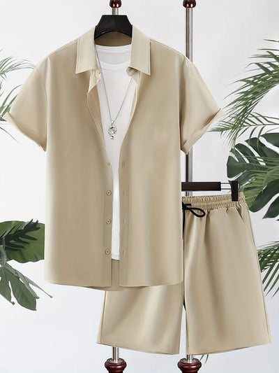 Noa 2-Piece Set – Island Ease, Street Attitude