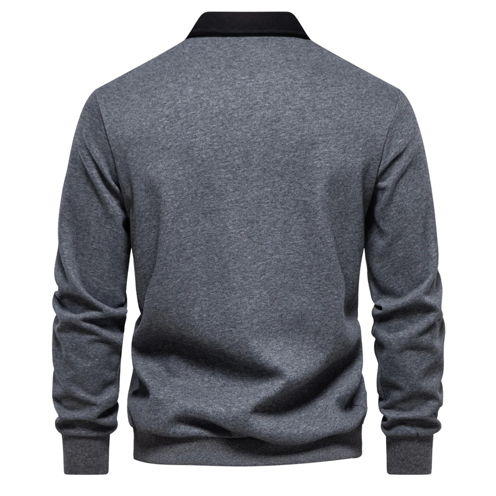 Ozer Polo Shirt