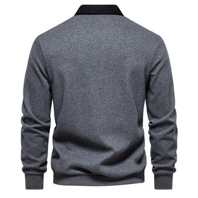 Ozer Polo Shirt