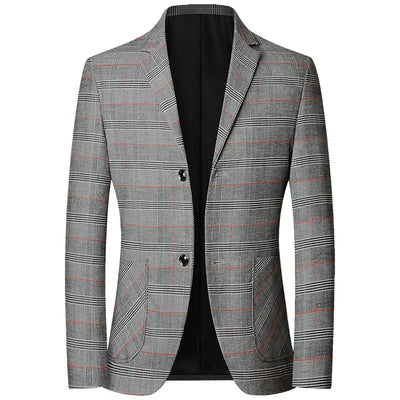 The Callen Blazer