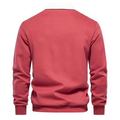 Ozer Polo Shirt