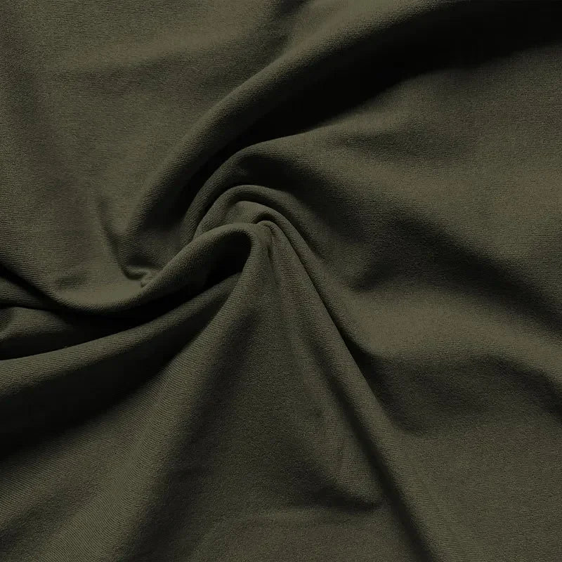 Niko V-Neck Pocket Tee – FlexFit Edition