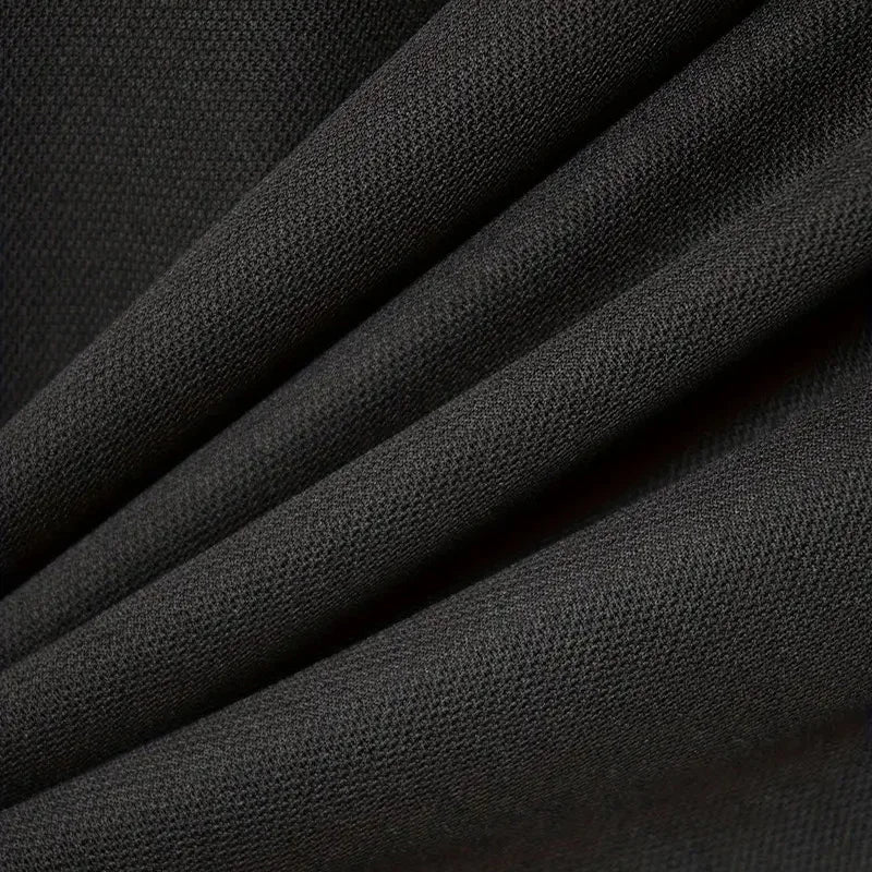 Orien Long-Sleeve Polo – Classic Fit