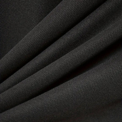Orien Long-Sleeve Polo – Classic Fit