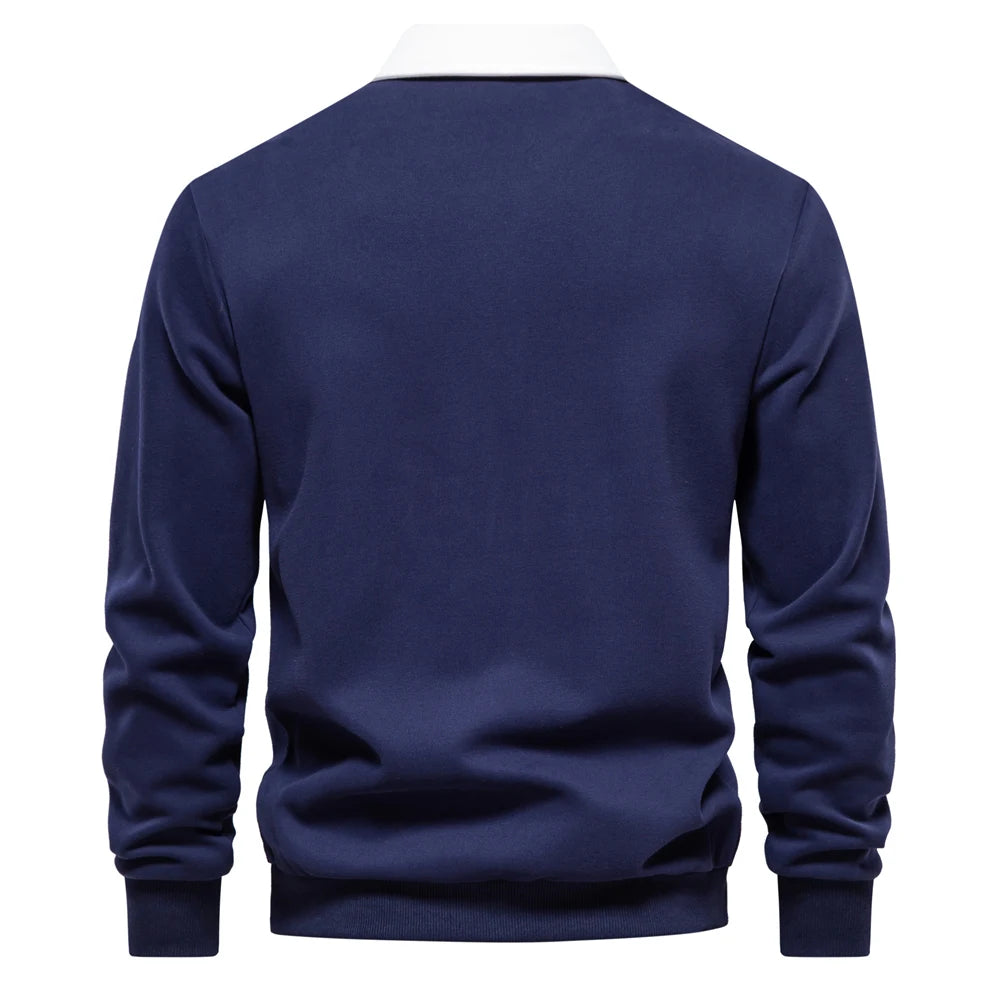 Ozer Polo Shirt