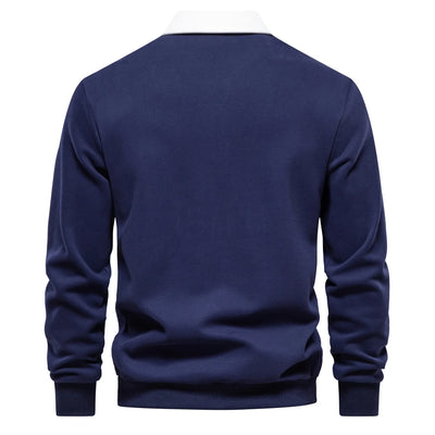 Ozer Polo Shirt
