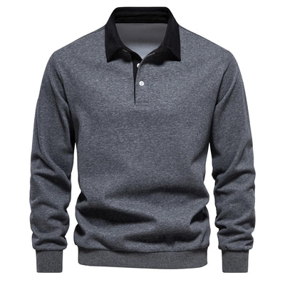 Ozer Polo Shirt