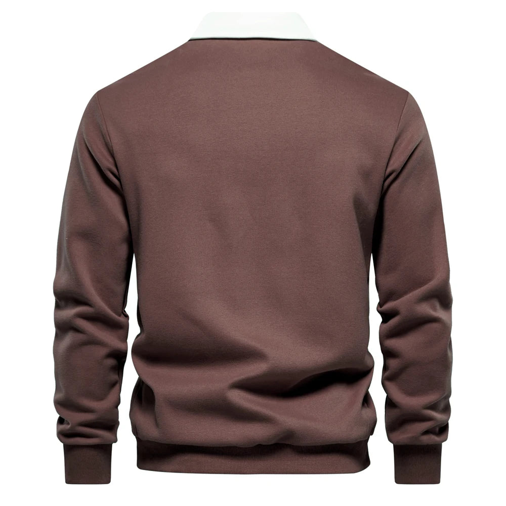 Ozer Polo Shirt