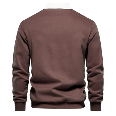Ozer Polo Shirt