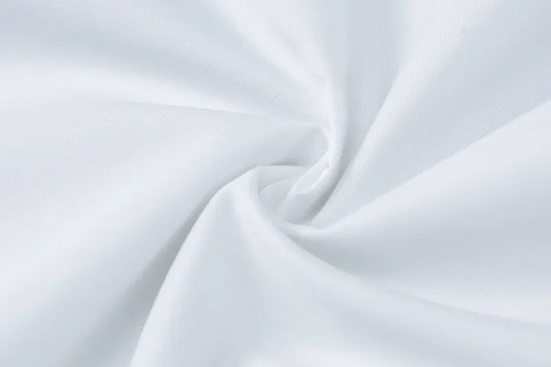 Sylva Deep V Maxi – Pure Curve Edition