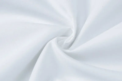 Sylva Deep V Maxi – Pure Curve Edition