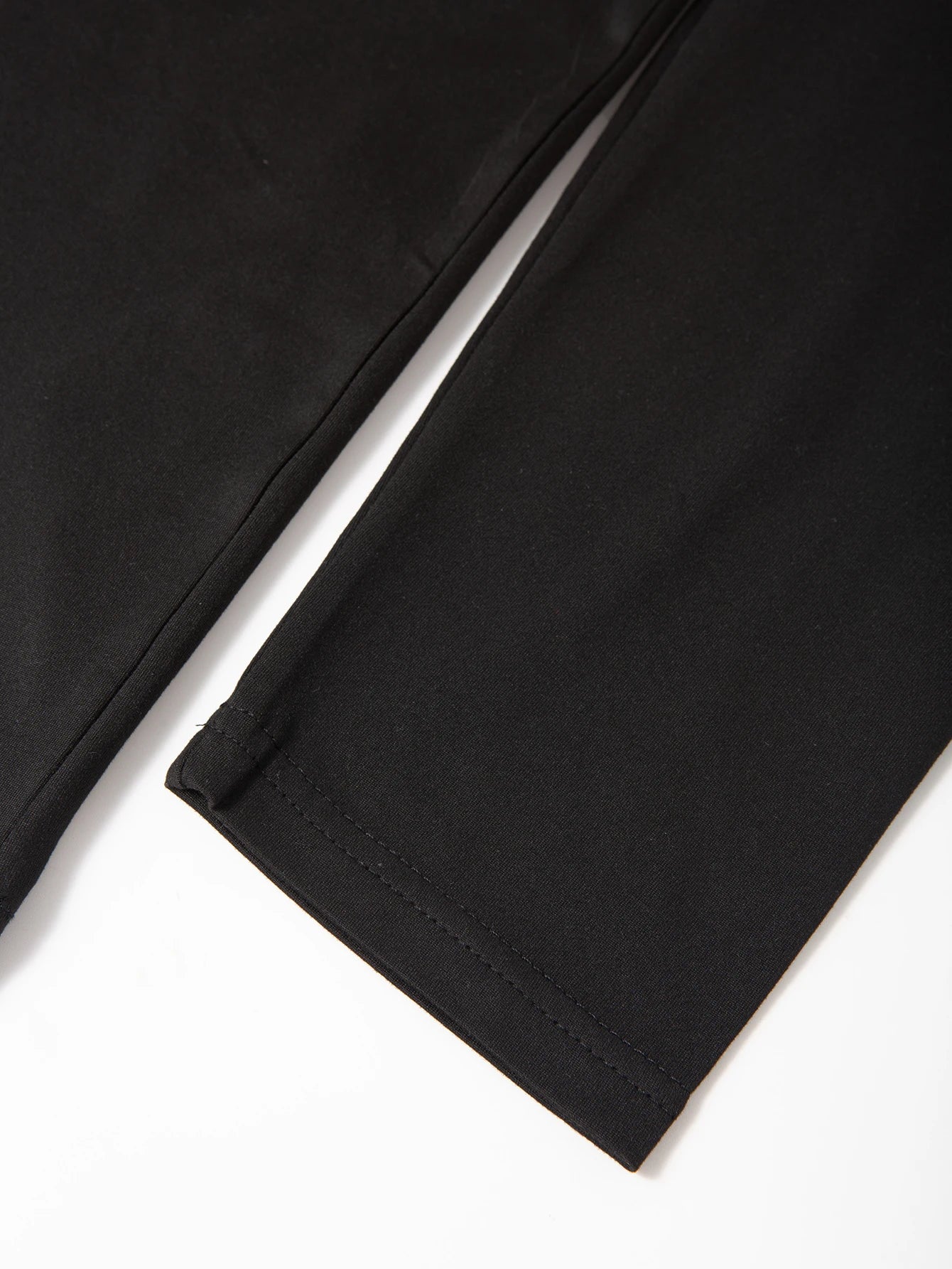 Milo Thermal Long Sleeve – Core Street Edition