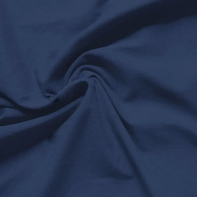 Niko V-Neck Pocket Tee – FlexFit Edition