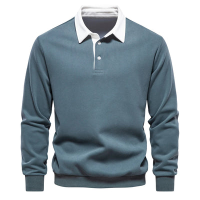 Ozer Polo Shirt