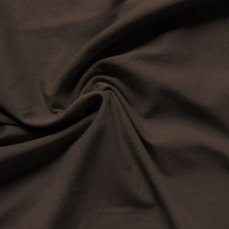 Niko V-Neck Pocket Tee – FlexFit Edition