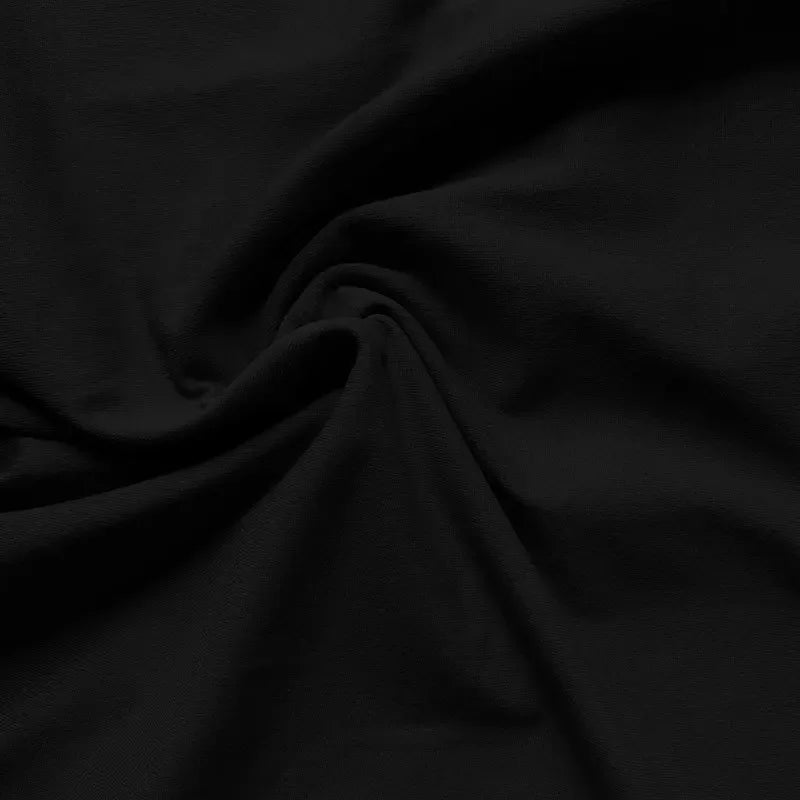Niko V-Neck Pocket Tee – FlexFit Edition