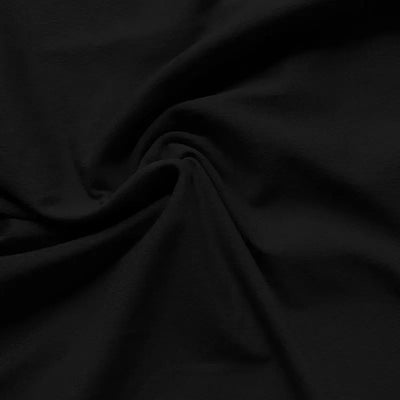 Niko V-Neck Pocket Tee – FlexFit Edition