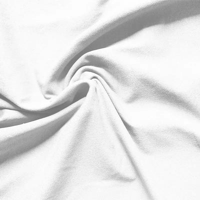 Niko V-Neck Pocket Tee – FlexFit Edition