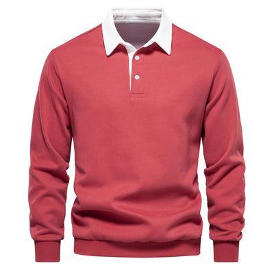 Ozer Polo Shirt