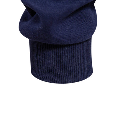 Ozer Polo Shirt