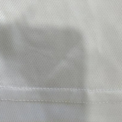 Kael Stitch Polo Shirt – Contrast Pocket Edition