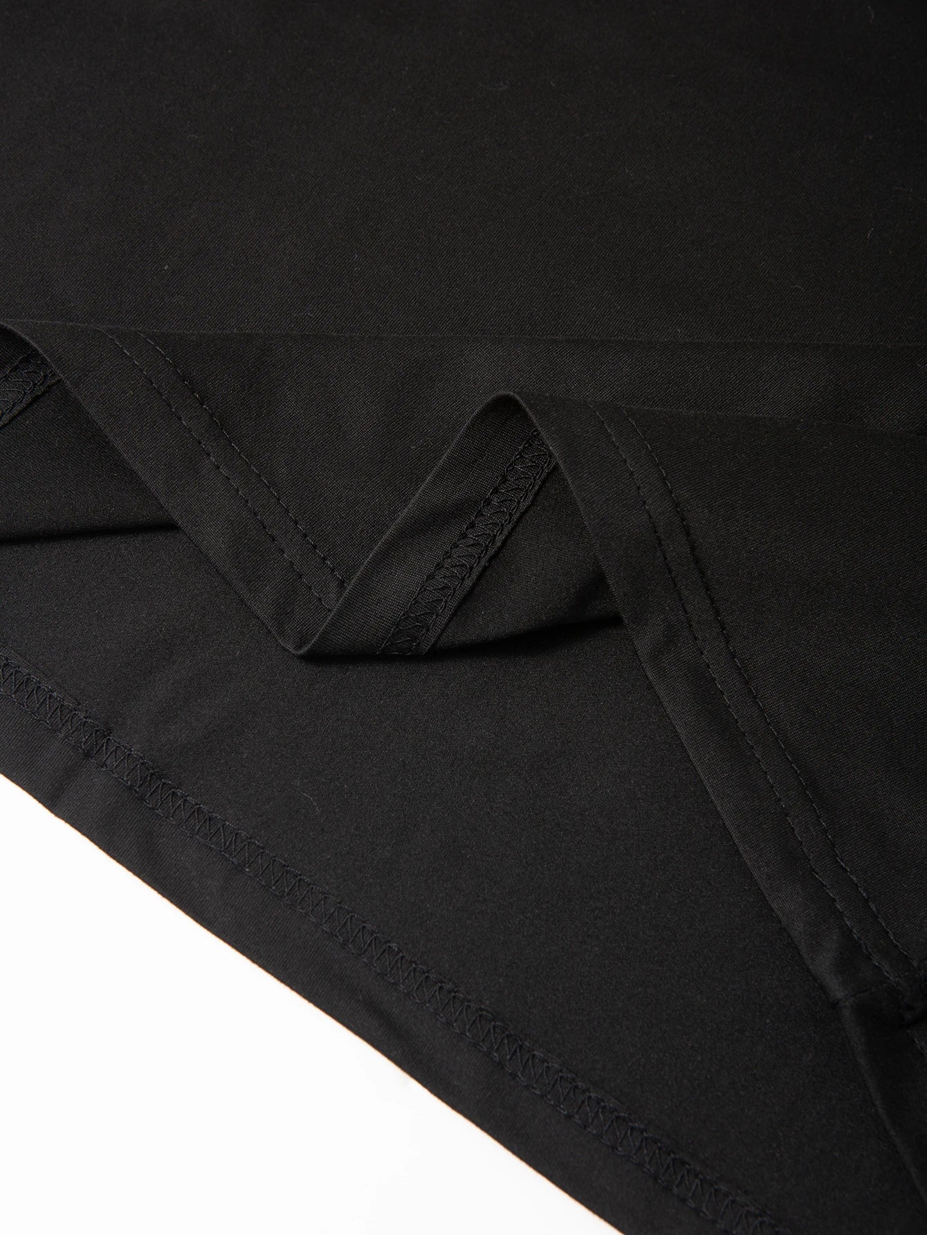 Milo Thermal Long Sleeve – Core Street Edition