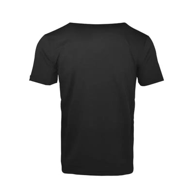 Niko V-Neck Pocket Tee – FlexFit Edition