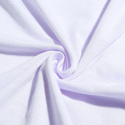 Lenn O-Neck Tee – Euro Fit Edition