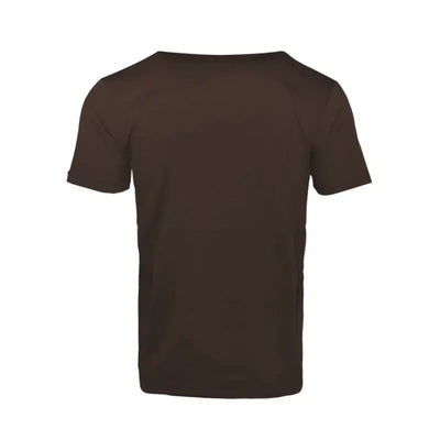 Niko V-Neck Pocket Tee – FlexFit Edition
