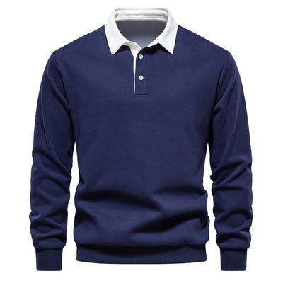 Ozer Polo Shirt