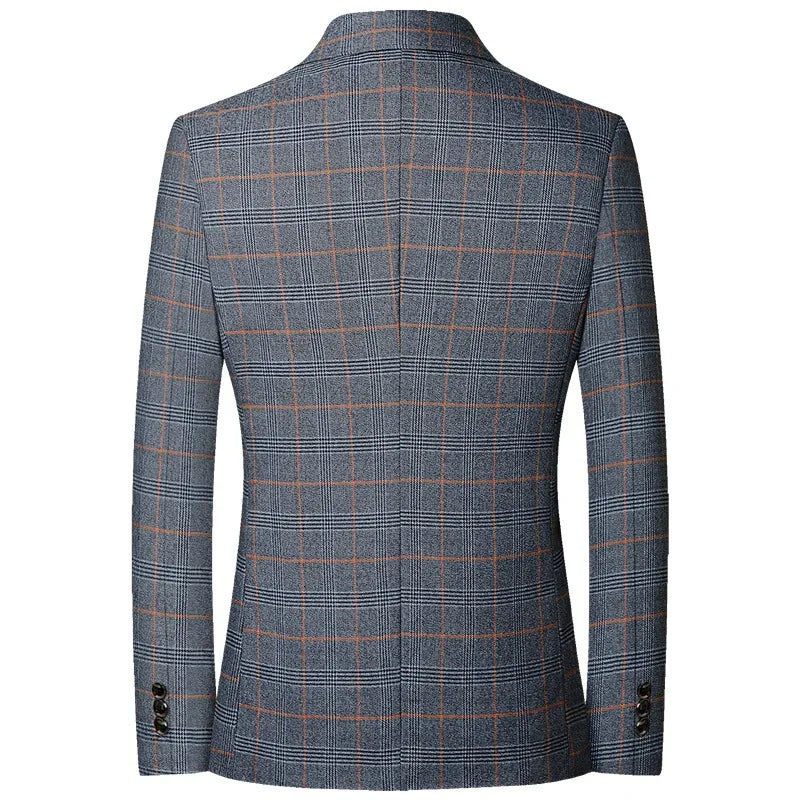 The Callen Blazer