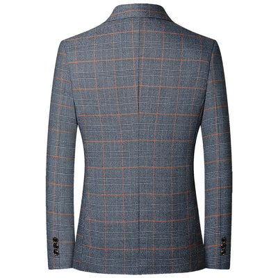 The Callen Blazer
