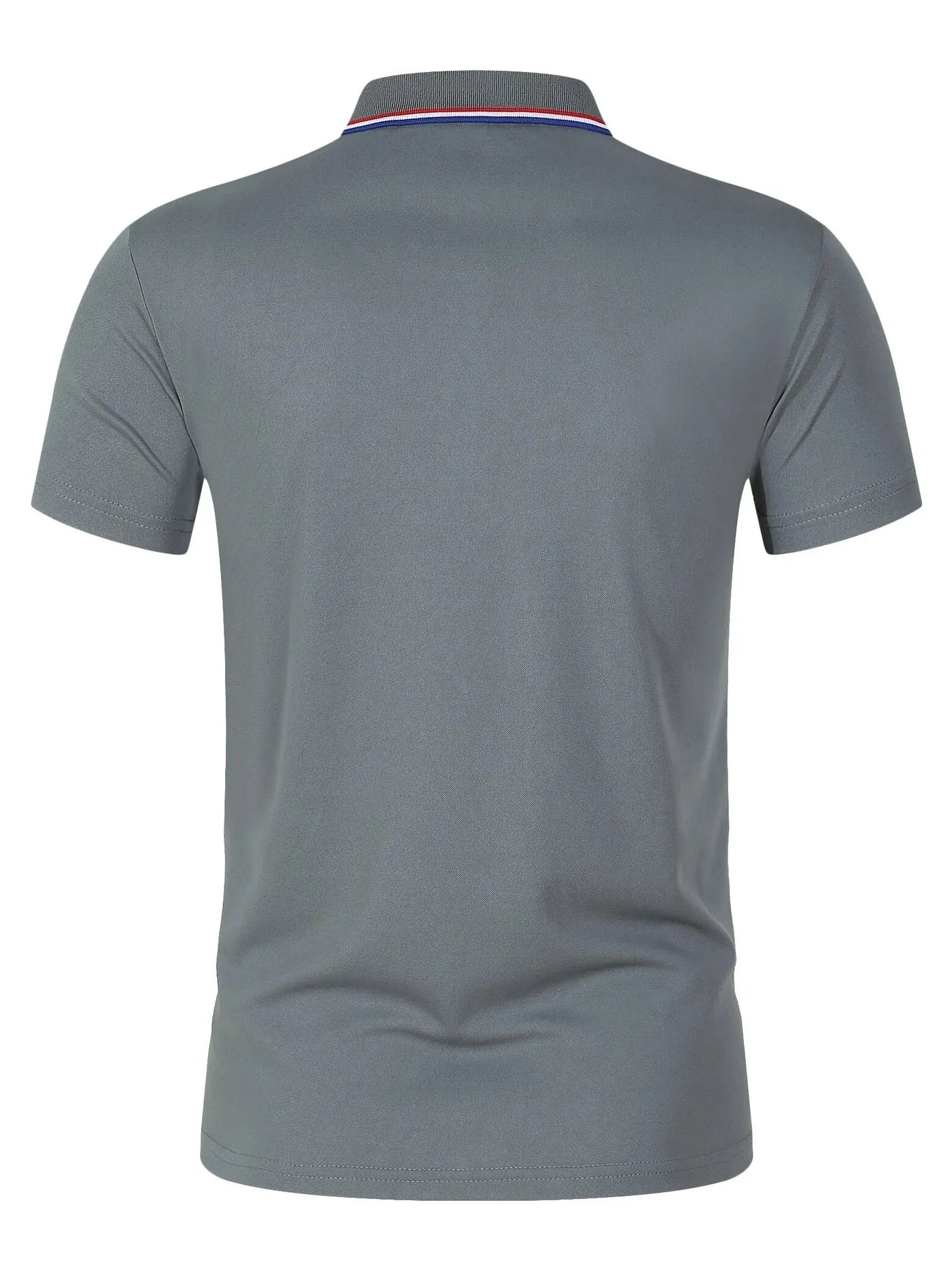 Aero Polo – Men's Summer Classic