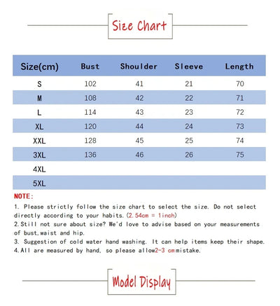 Rio V-Neck Tee – Coastal Motion Edition