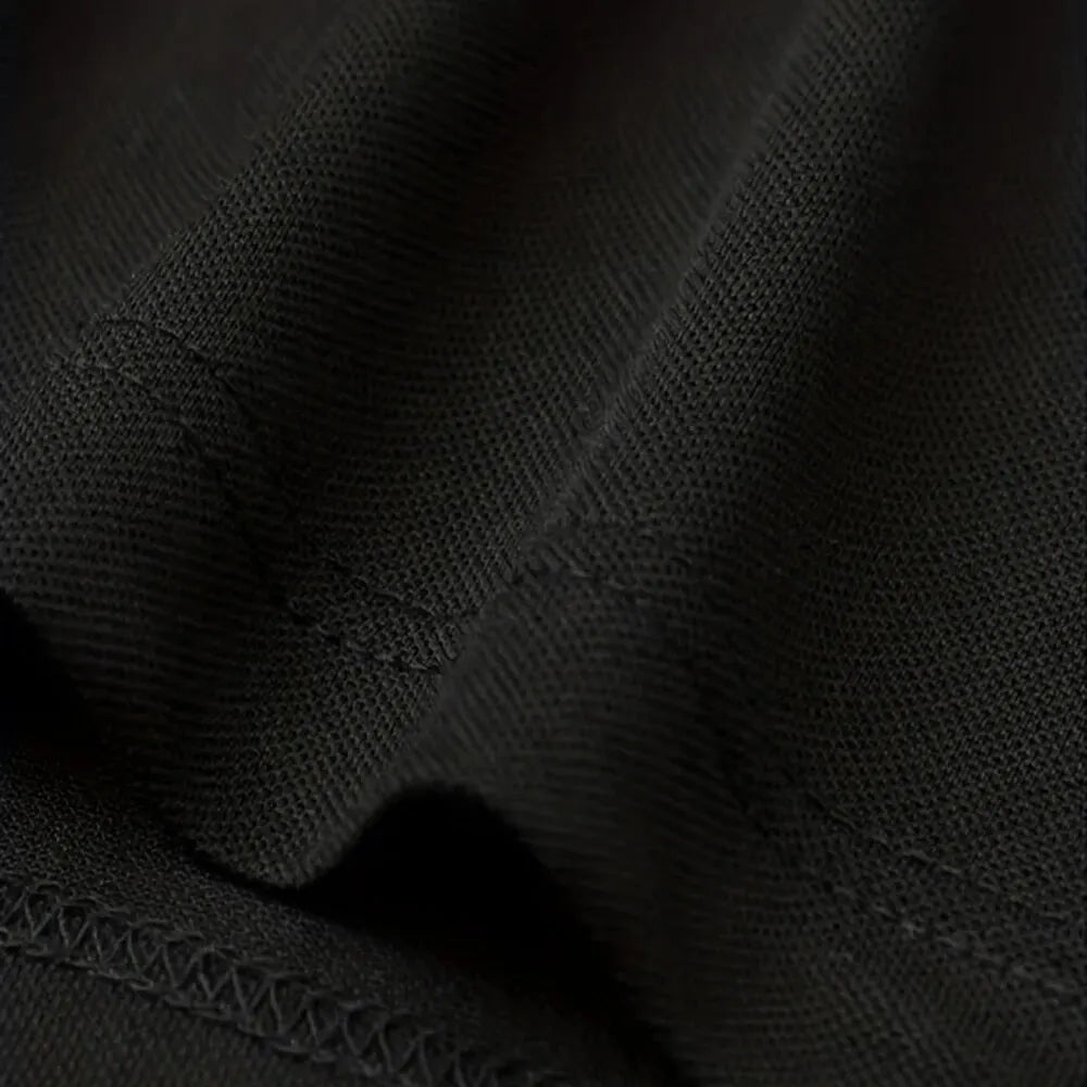 Aero Polo – Men's Summer Classic