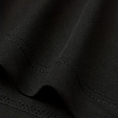 Aero Polo – Men's Summer Classic