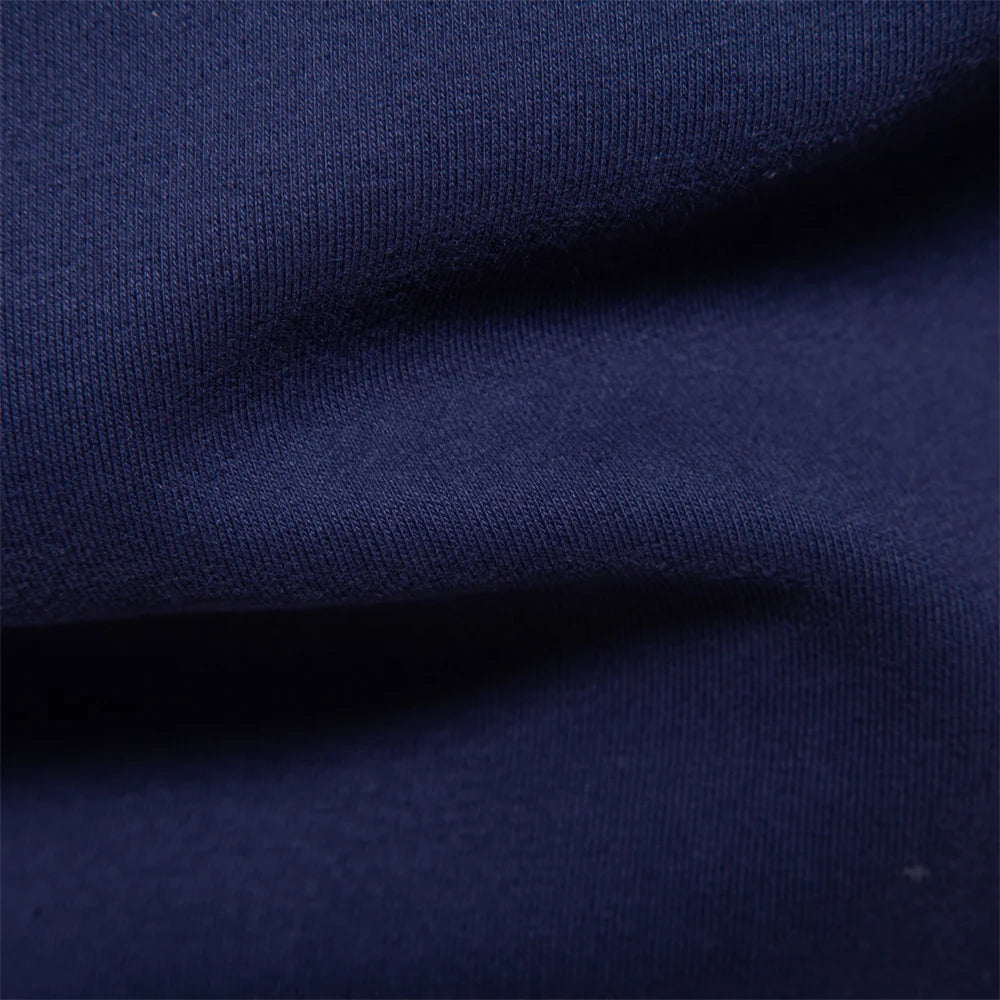 Ozer Polo Shirt