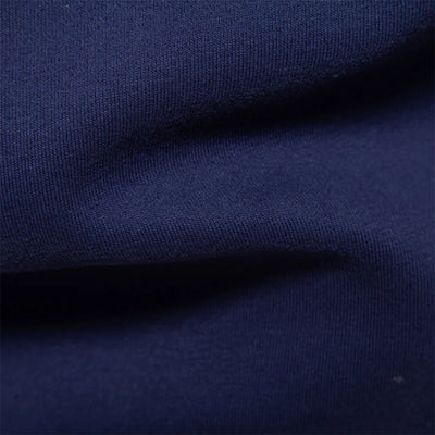 Ozer Polo Shirt