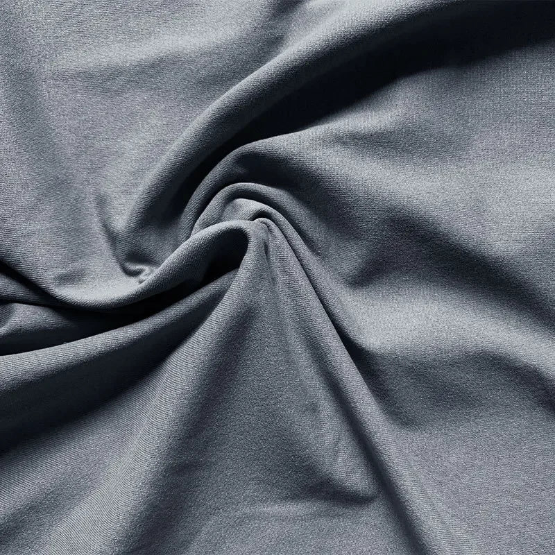 Niko V-Neck Pocket Tee – FlexFit Edition