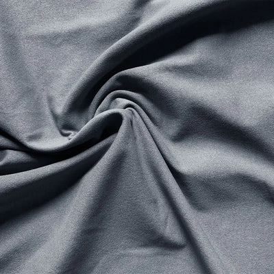 Niko V-Neck Pocket Tee – FlexFit Edition